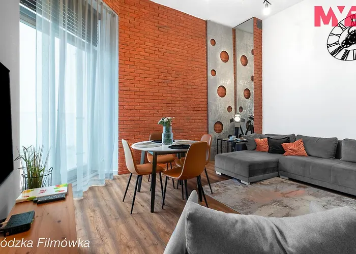 Mye - Kamienica Sienkiewicza